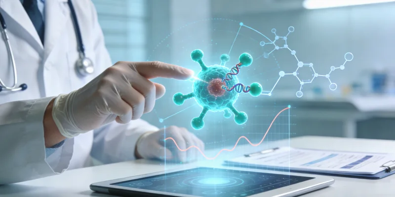 信阳特殊儿童家庭康复与支持场景