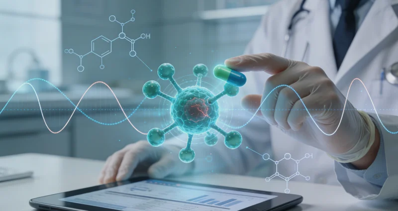 漠河血液肿瘤康复者享受生活