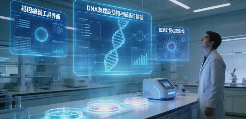 上饶遗传咨询门诊医生与家庭沟通
