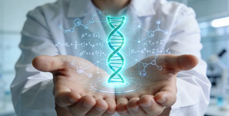 石嘴山市民在医院进行听力检测咨