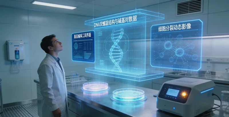 榆林听障儿童家庭亲子互动与支持