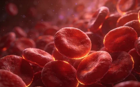 晋中寄生虫基因检测权威指南：正规机构全名单与选择建议