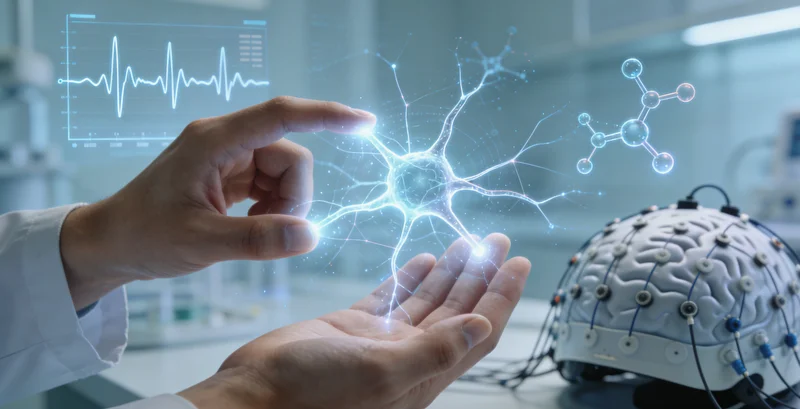 葫芦岛视障听障儿童在家庭支持下