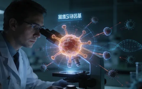 诸城甲状腺结节基因检测服务中心地址查询