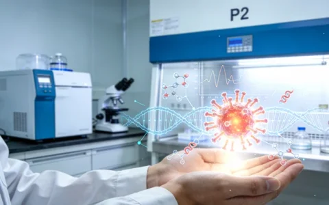 在东莞，新生儿耳聋基因筛查一般去哪个地点做