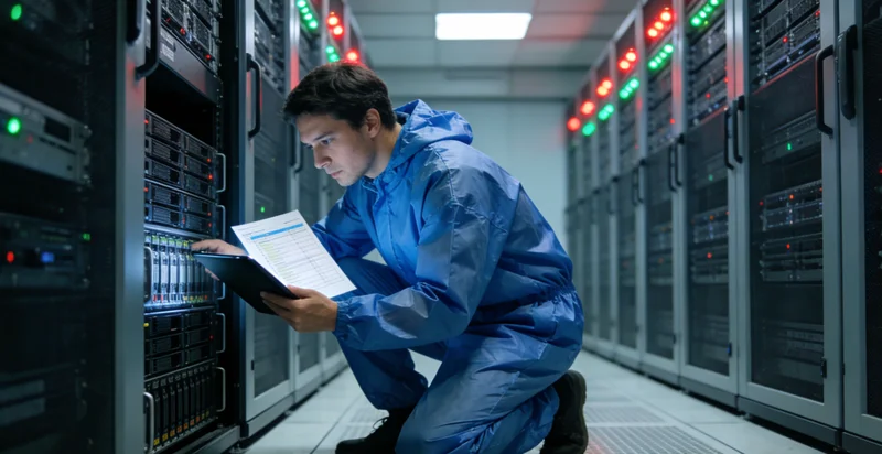 临沧新生儿接受听力与基因联合筛