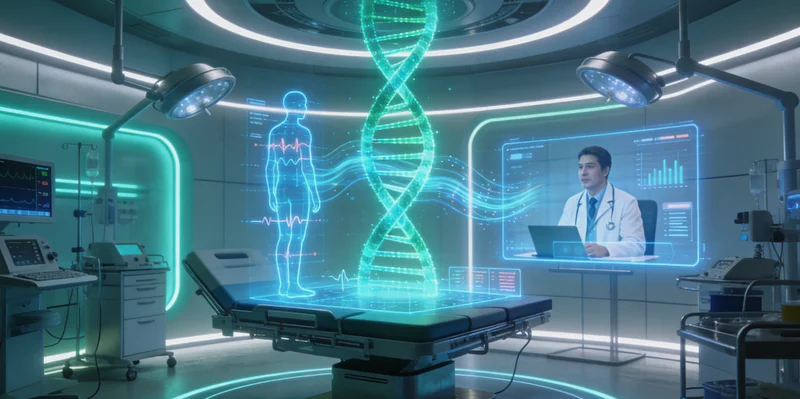 张掖技术工人佩戴助听器改善工作