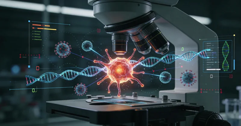 营口基因检测实验室高通量测序仪