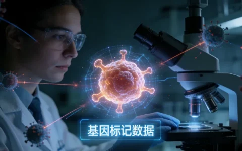 黄南州PIK3CA基因检测需要在哪里办理？