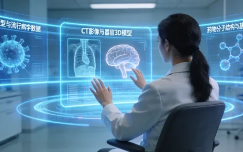 北海遗传性耳聋基因检测哪家靠谱？最新正规机构名单与避坑要点