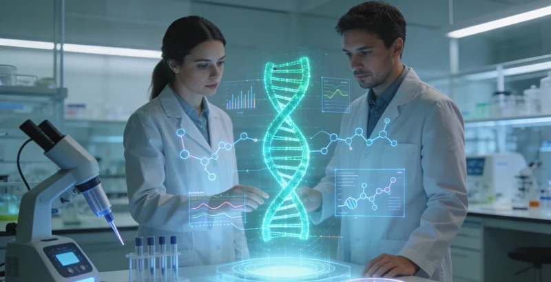 深圳儿童Stickler综合征