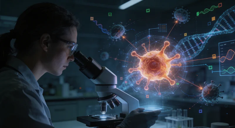 丽江听障儿童进行听力干预