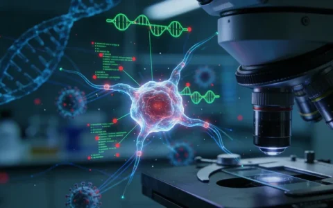 淮南耳聋基因检测最权威公司