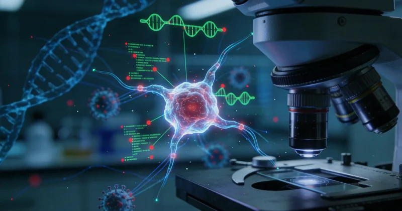 淮南耳聋基因检测抽血采样现场