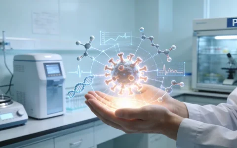 连云港先天性耳聋基因检测哪个公司最好