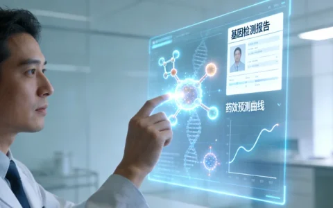 合肥遗传性耳聋基因检测哪个机构最好