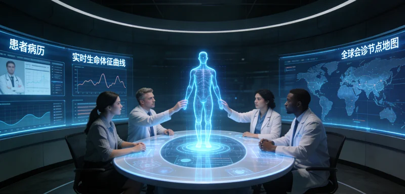 吉林家庭父母与孩子快乐沟通的温