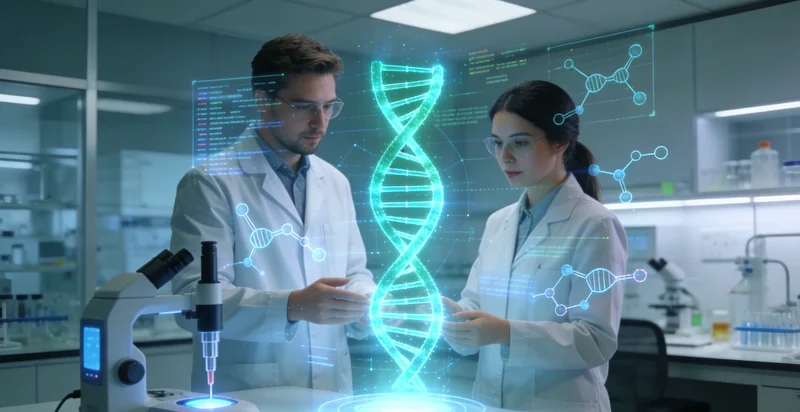 滨州医院遗传咨询师为家庭提供检