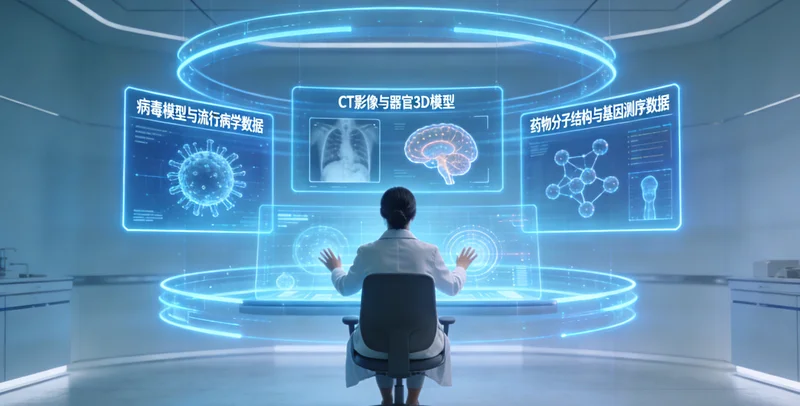 运城高龄备孕夫妇进行遗传咨询