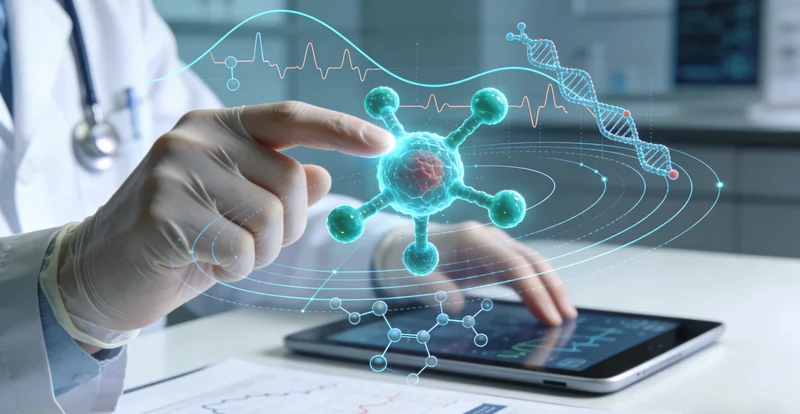 吐鲁番农户在葡萄园中关注听力健