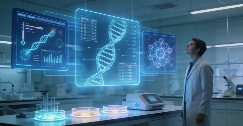 延边居民在医院进行定期听力检查