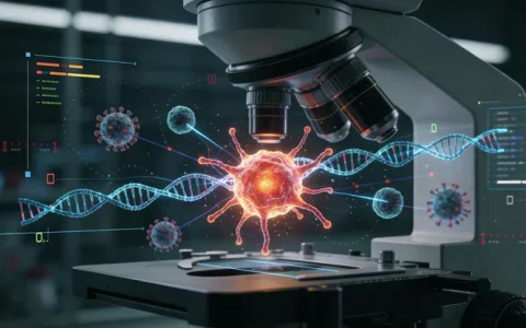 漳州耳聋伴鳃裂肾异常基因检测需要到哪里办理