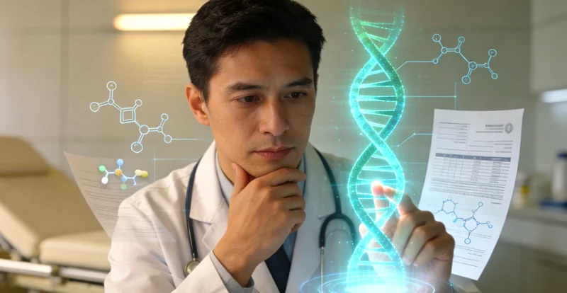 图木舒克肺癌精准治疗带来新希望