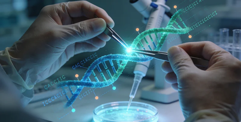 益阳生殖医学中心与产前诊断技术