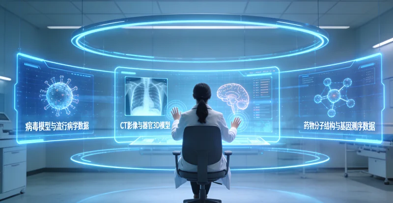 枣庄家庭在了解基因结果后积极进