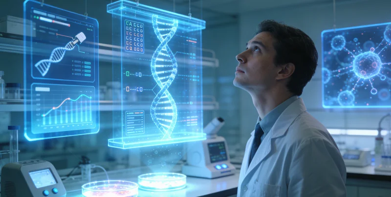 鞍山工人在噪音环境中佩戴专业听