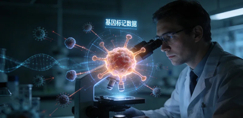 渭南耳聋伴鳃裂肾异常基因检测原