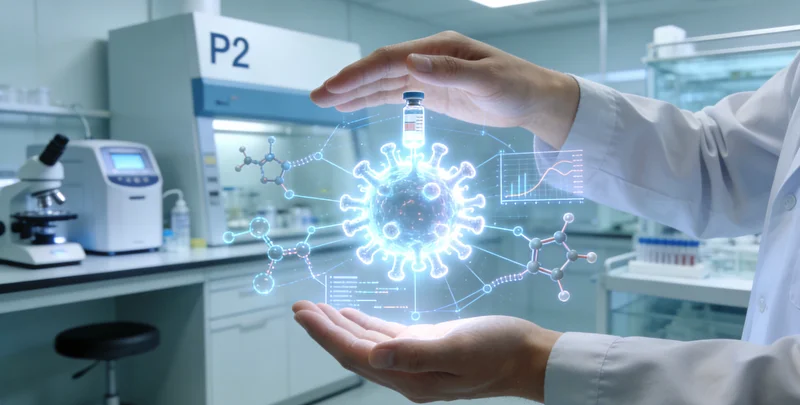 塔城遗传咨询师与家庭沟通耳聋基