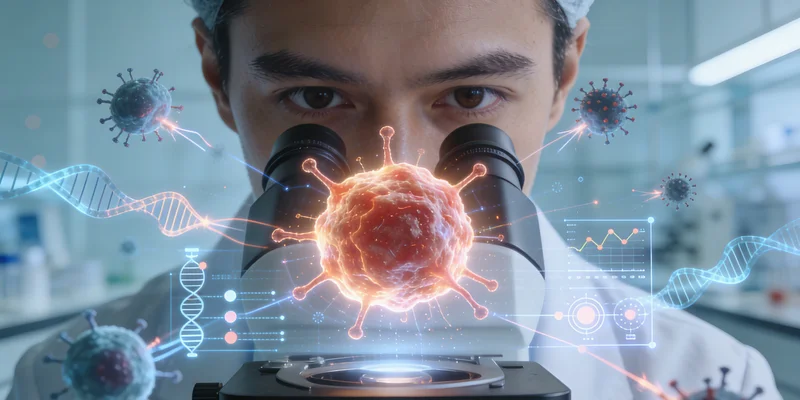 四平家庭与遗传咨询师在线解读基