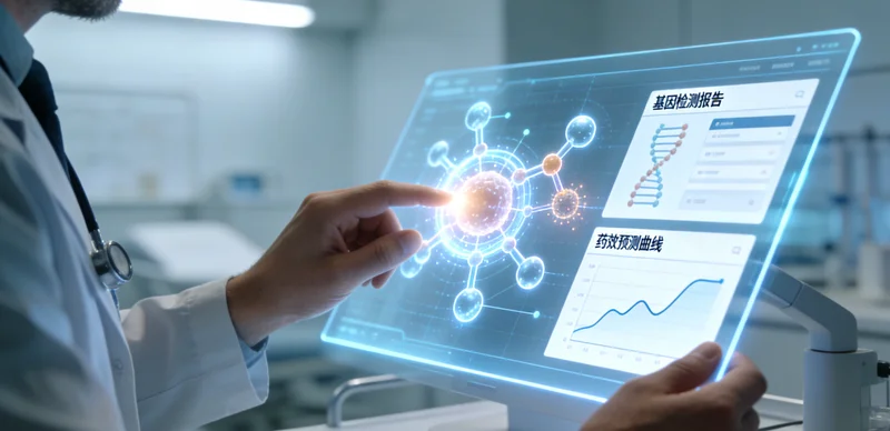 辽阳TMC1基因检测科学原理示