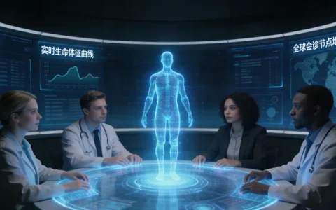 新余氨基糖苷类致聋基因检测检测点位查找实用指南