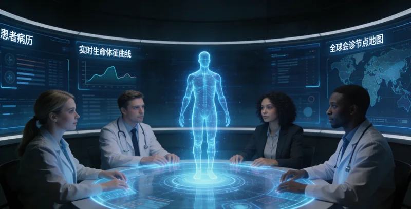 新余儿童医院打针用药场景