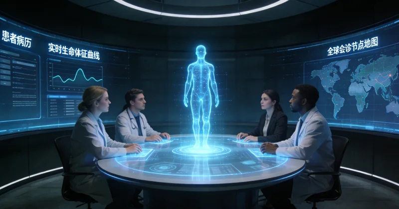 广州Stickler综合征患者