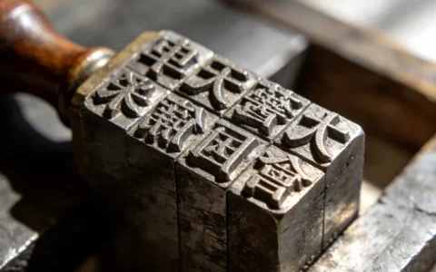 防城港HPV分型基因检测正规机构有哪些？