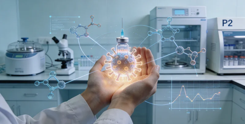 郴州遗传咨询师与家庭沟通Jer