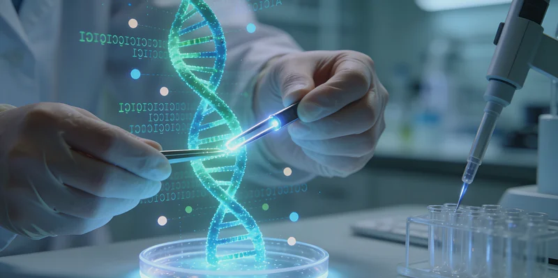 遵化科普PIK3CA基因突变与