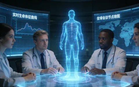 安顺耳聋基因检测去哪里做比较靠谱