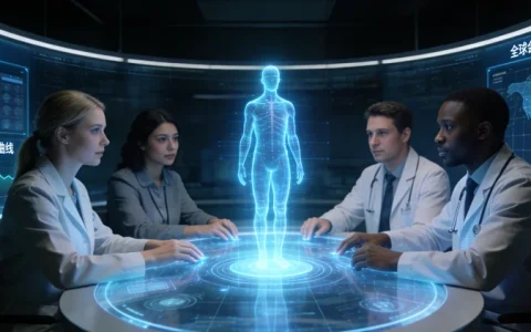 唐山值得关注的药物敏感性耳聋基因检测机构列表