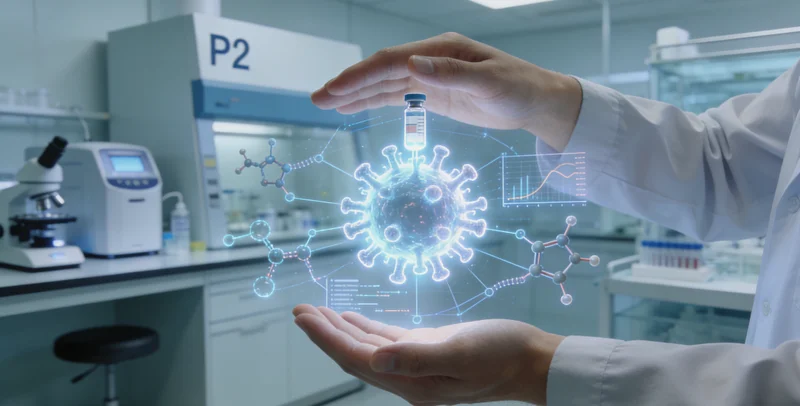 衢州家庭进行遗传咨询与报告解读