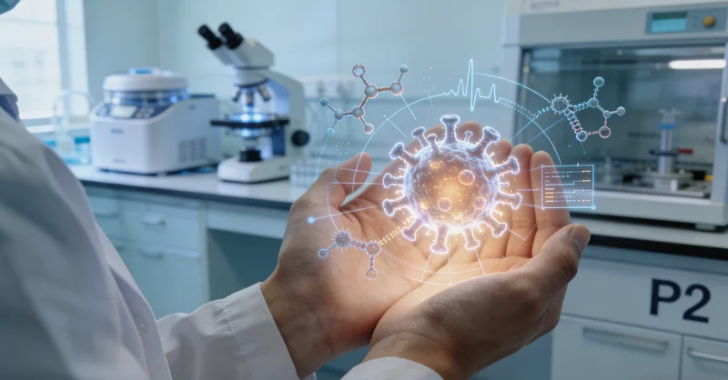 咸宁医院新生儿听力筛查场景