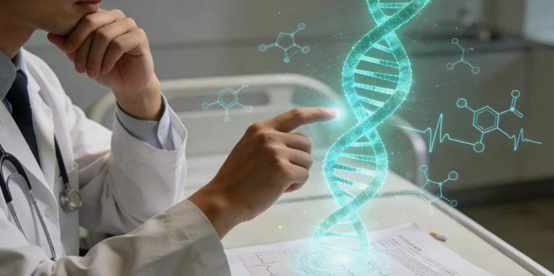 衢州准父母安心待产温馨画面