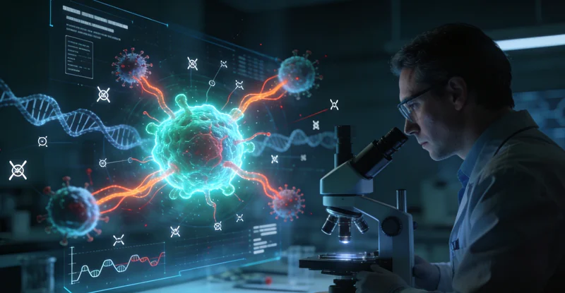 北海家庭迎接听力健康的宝宝