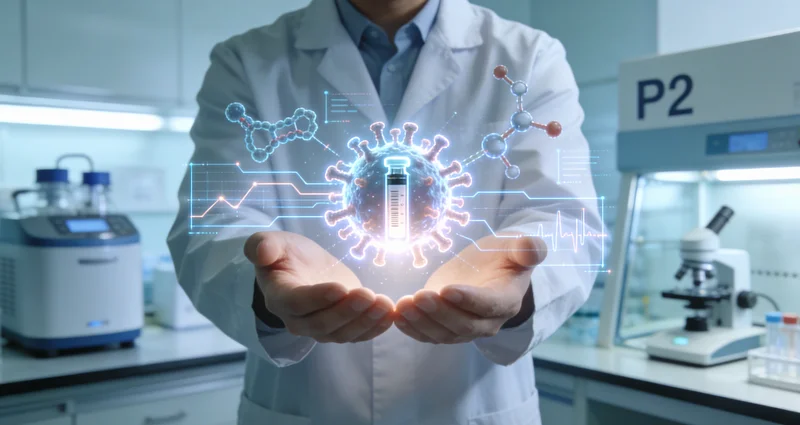 阜新渔业工作者佩戴助听器安全作