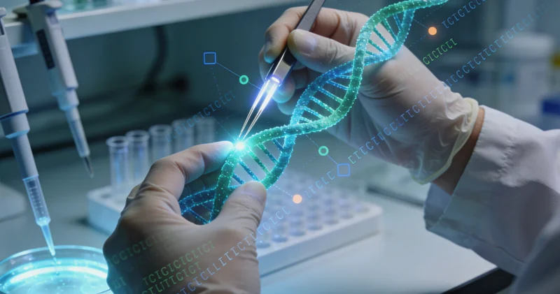 乌鲁木齐居民在医院进行听力检查