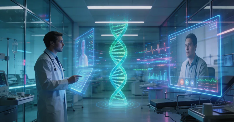 安阳家庭通过科学备孕获得健康宝