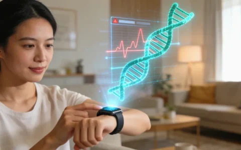 新余迟发性耳聋基因检测正规机构电话地址